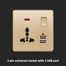 �۰İ�13AӢʽUSB��늲���Ӣ�˶๦�����ײ������H�����f��