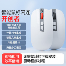 �������pģAI�Z�����g��˳���{���o����X�k������Դ�^���S