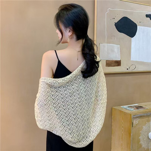 ���ļ���������U�����ٴ���|��̿�ᘿ�����Ůʿ