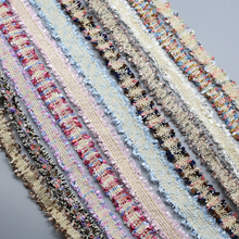 �¿��С���L������߅�ڴ������bl�l���DIY�ֹ���߅�o��