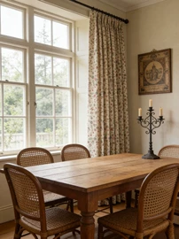 布艺窗帘;其他窗帘;靠垫/抱枕