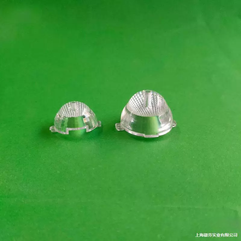 D источник света, лампа, бусина, отражатель COB, световод, диаметр колонны 21 мм/26 мм, соответствующий кронштейн, цилиндрическая крышка прожектора