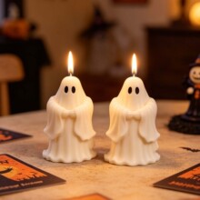 �f�}�����`Ϟ�T̨���zģ���ֹ�diy���`�Ϲ�ʯ���b[�����zģ��