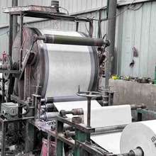 ����Ⱦɫ/�켈�Cе�O��/��ЧȾ���C