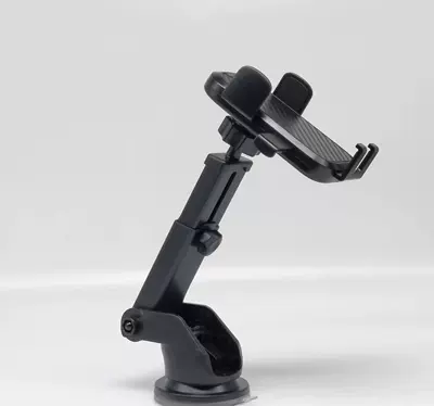 Car phone holder car suction cup navigation