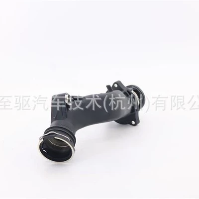 2782000815 Cooling Thermostat