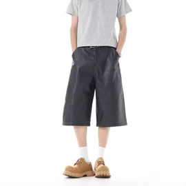 男式T恤;男式牛仔裤;男式衬衫