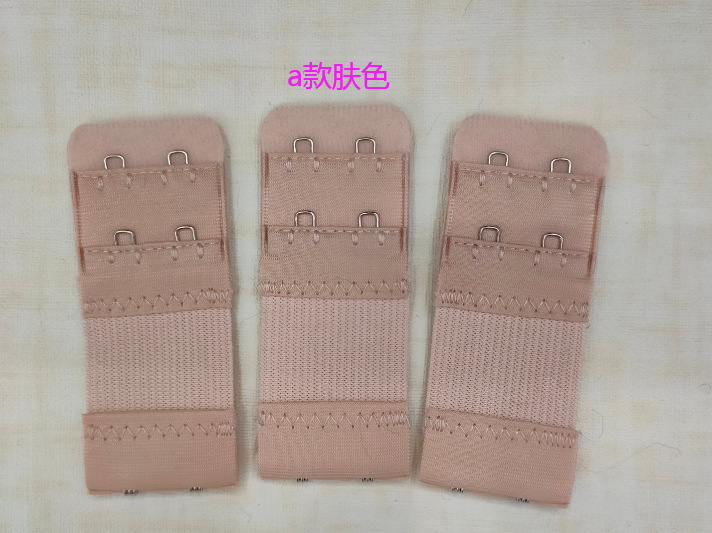 QQ图片20220626113528