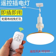 �b�ؼ��ò�늟��Ғ�ʽ�҃�ֱ��ʽ�������ܰ׹���ݎ�늾��_�P���^