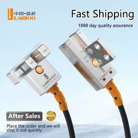 按钮开关;中间继电器;低压指示灯