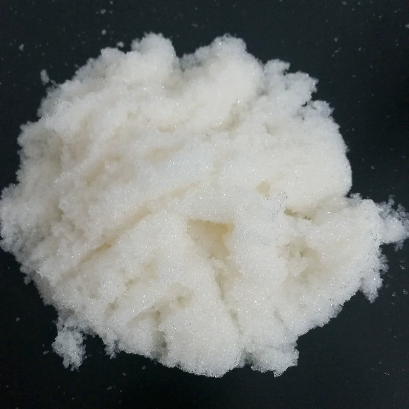 Жесткая вода, смягчающая водоочистительную смолу Чистая вода, котельная 201x7, мягкая вода, щелочная анионная смола