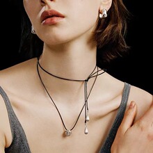 �ļ��¿������Ϟ���K�L�朸߼��Еr�֚��|�ٴ�B���i�Ů