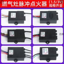 ȼ�����}�_�c����������àt������Ӵ�������ż���ɿ�����