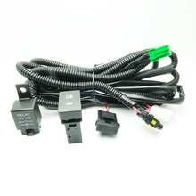 H11 ��܇���b���b�F�����M �ƿȡ늾� ���_�P܇������^������M