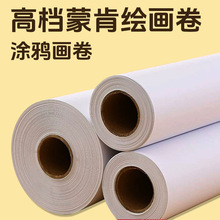 ߙnɿL׿TfL탺ͯTfüϞPLSֱN