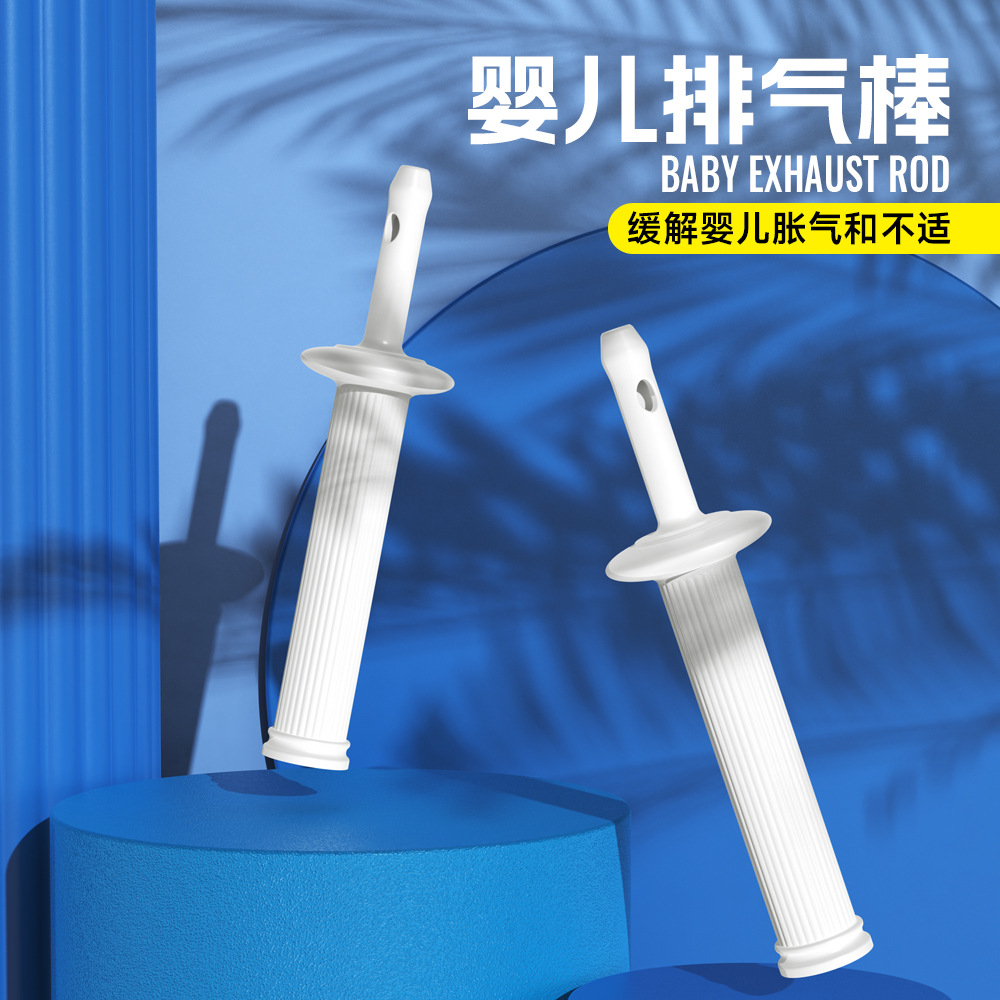 罗马柱婴儿排气塞-详情01 拷贝.jpg