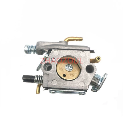 carburetor, Motorcycle Carburetor