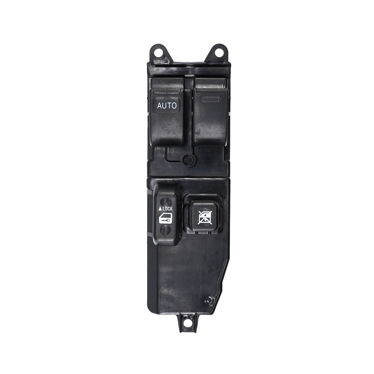 84820-26211 Is Suitable for 06-13 Toyota Hiace Car Glass Regulator Switch Electric Window Switch