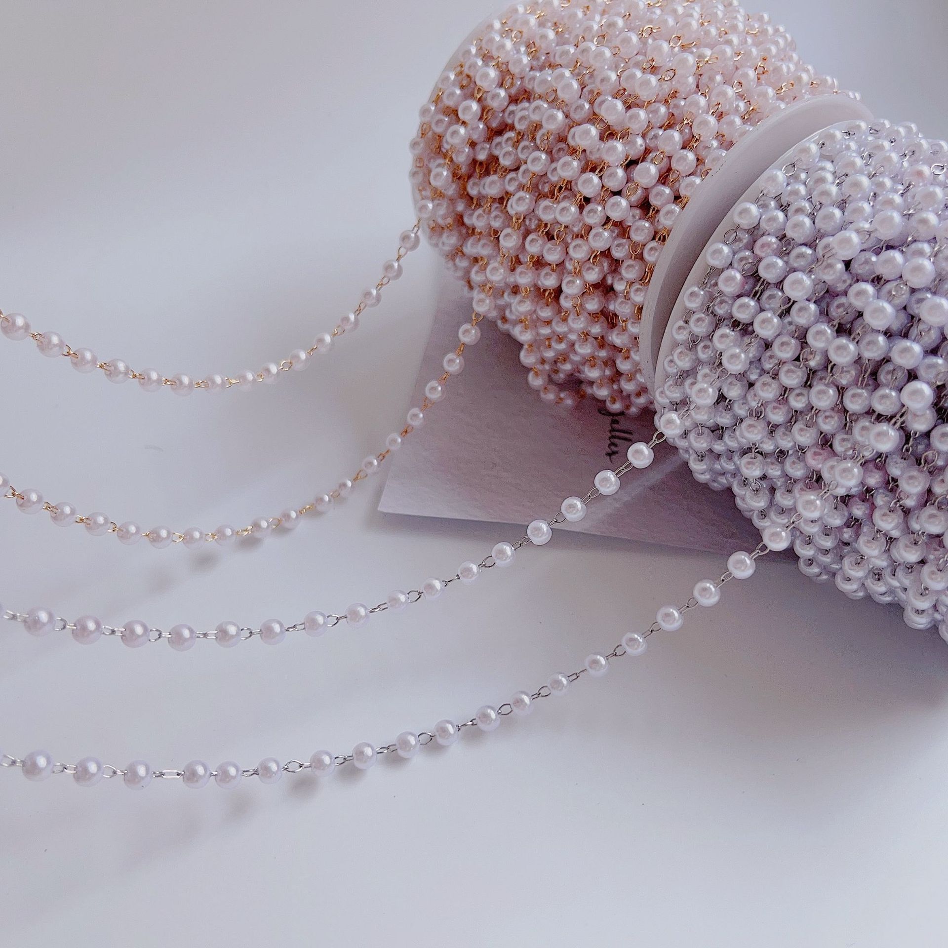 微信图片_202206171722541