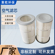 ���I��ʽ�����w�S���m�VͲ���m���o늞Vо��ĩ���տ՚���m�Vо