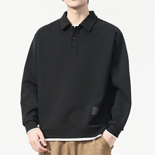 �كɼ����I�l���г���POLO�����＾��ʿ���°ٴ��l�³������s�l��