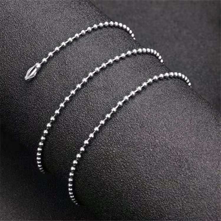 微信图片_20210711215829