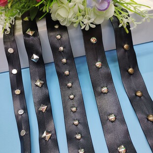 DIY��Ҏ���ķ�צ�AצPU����Ƥ�l���b�o��������Ьñ�b�