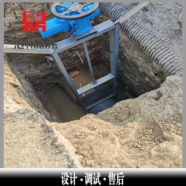 蝶阀;闸阀;输送机