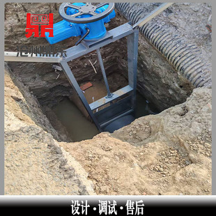 늄ӹ����y ������ˮ�ܵ���ֹ����y ˮ����l�y �ք��l�y