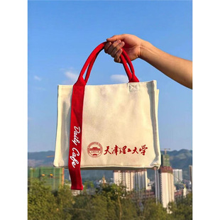 �������� ��logo�μ縲Ĥ���ش��h���߶˶YƷ���h��ُ����� ��
