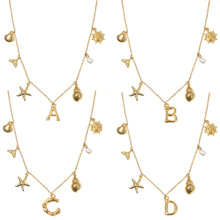 Wϵ26ĸɳ̫ؐꖺԪŮʿrë