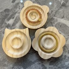�ִ��OӋ�P�ֹ�ˮ�������OӋ�PŮ��diy�ֹ��������ľ�бP���C