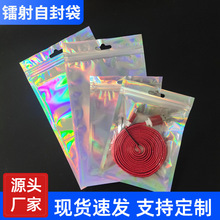 �Ų����Ǵ��֙C�����������b����͸�����ϴ��Ʒ�YƷ���D���Է��