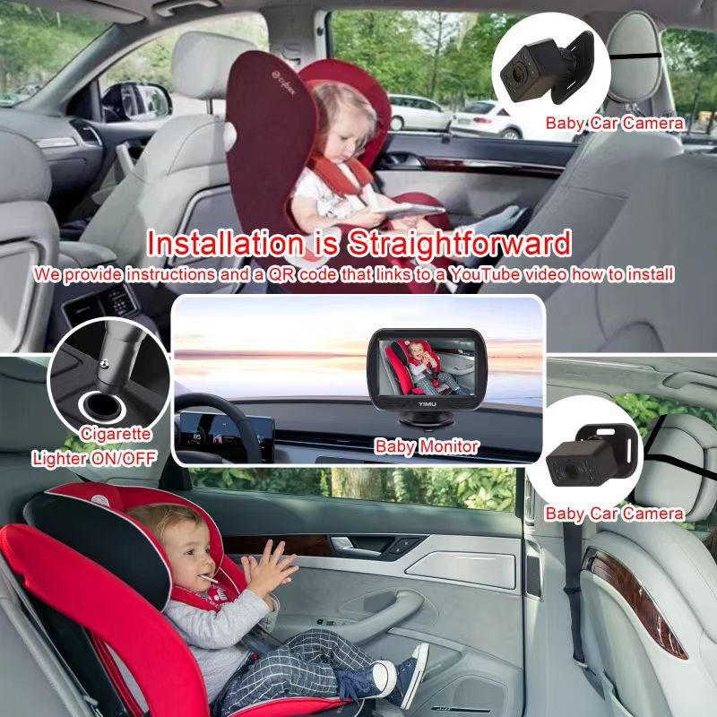 3c25771c755a79c24cc327c7043af6
