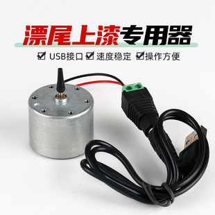 ����늙CƯβ����ˢƯ��ˢ�Ṥ�߸�Ư�ḡƯdiyƯ��