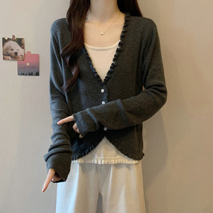 ��aŮ�b���|�@���OӋ�мكɼ�ë��2026�����¿�ľ��߅ᘿ�������