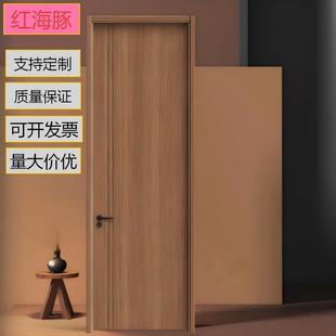 ���b��Ԣ�T�������T�k���ҾƵ��T�WУ�T�������B�r�к��sľ�T