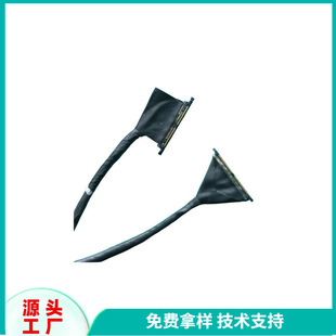 HSD4+8P�B�Ӿ�6G���lhsd4+4p�п���lvds��ֱ�^/���^ҕ�l��̖����