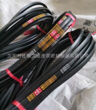 30��Ʒ�Ʒܷ����Ǵ�B1245ͨ��V��Ƥ����������һ������