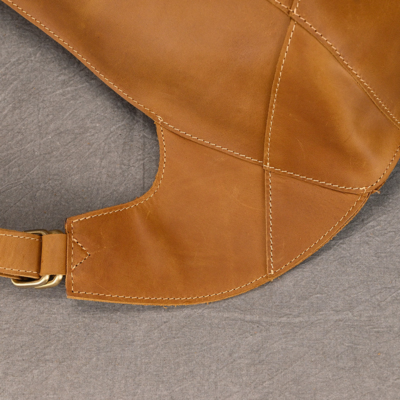 DSC_8933.jpg