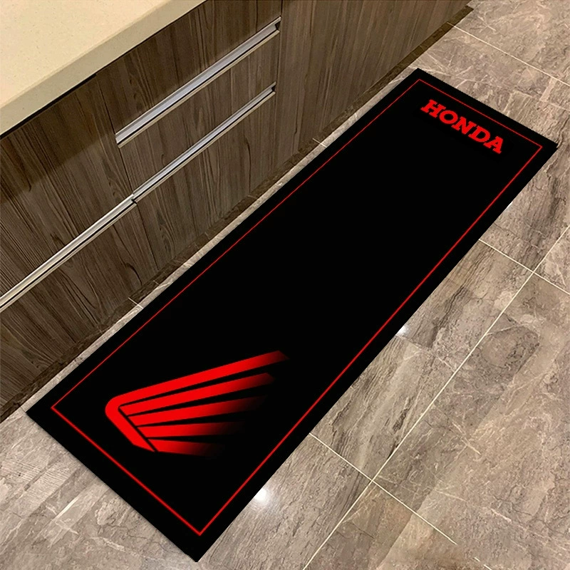 (Cross-border trading), carpet, stand, racing car