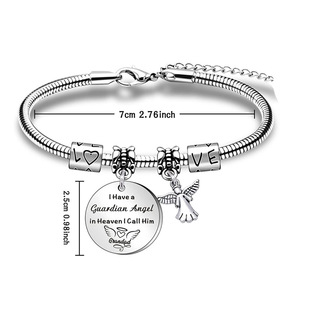 �¿�Just a Girl who loves horses�����߹�������