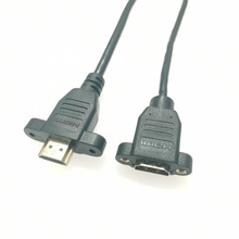 hdmi���L�����L������ĸ���往���Dĸ �D���^�����^0.3/0.5/1m