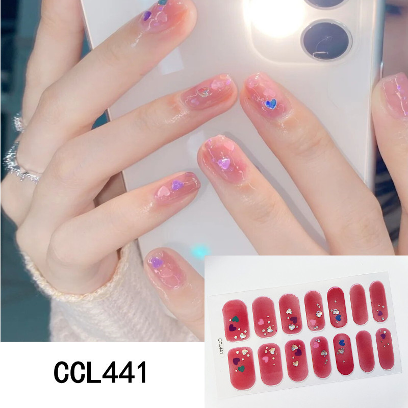 CCL441
