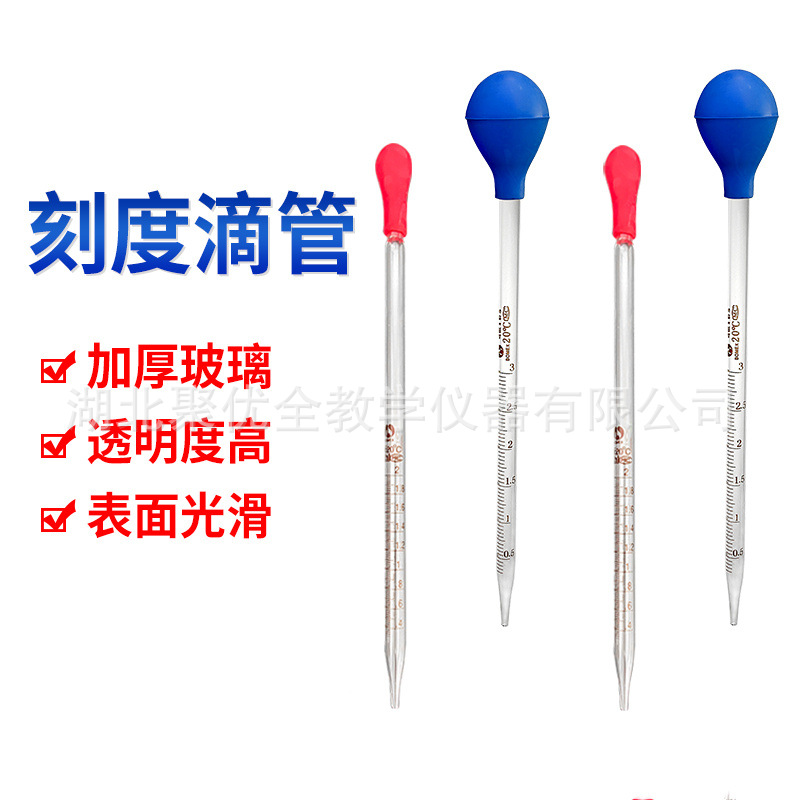 O1CN014ZysFG1vVZauurW6L_!!1024