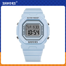 SHHORS   sɫӰٴͯŮWr[ҹֱ