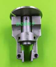 �־�Ť���Ԅ��F�A�����ξW��ˢ��Ť���C�A�Ӳ�����������