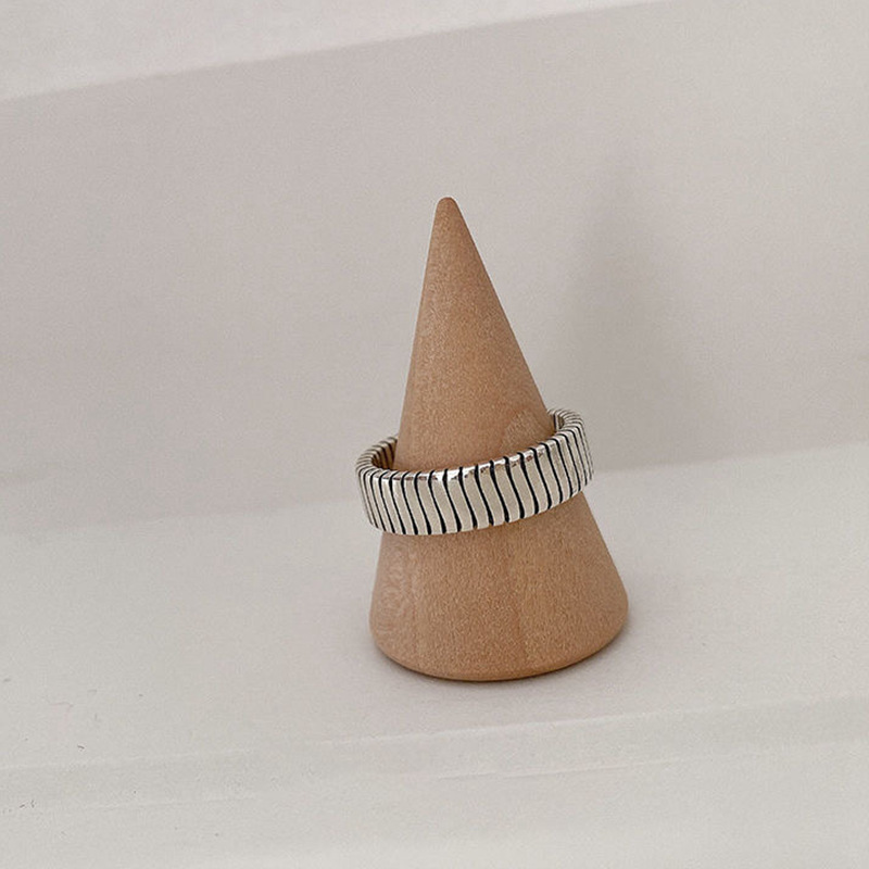 AA4D5F6A181F0507A8502CF999C9FD