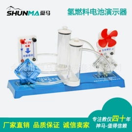 数理教学器材;生物教学器材;教学仪器