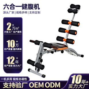 �ո��C����������������һ�����C����ͦ�������ý�������